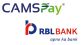 RBL Bank Partners with CAMS to Provide Merchant Acquiring Settlement service